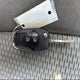 1FTEW1C58LFA24064 2020 Ford F-150 Xlt auction photo thumbnail 11