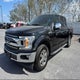1FTEW1C58LFA24064 2020 Ford F-150 Xlt auction photo thumbnail 2