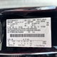 1FTEW1C58LFA24064 2020 Ford F-150 Xlt auction photo thumbnail 9