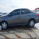 5YFBU4EE0CP003340 2012 Toyota Corolla L auction photo thumbnail 15