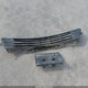 5YFBU4EE0CP003340 2012 Toyota Corolla L auction photo thumbnail 12