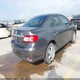 5YFBU4EE0CP003340 2012 Toyota Corolla L auction photo thumbnail 4