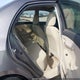 5YFBU4EE0CP003340 2012 Toyota Corolla L auction photo thumbnail 8