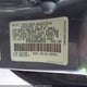 5YFBU4EE0CP003340 2012 Toyota Corolla L auction photo thumbnail 9