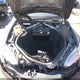 5YJSA1E18FF118613 2015 Tesla Model S 60/70/85 auction photo thumbnail 10