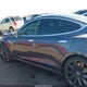 5YJSA1E18FF118613 2015 Tesla Model S 60/70/85 auction photo thumbnail 13