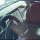 5YJSA1E18FF118613 2015 Tesla Model S 60/70/85 auction photo thumbnail 16