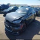 5YJSA1E18FF118613 2015 Tesla Model S 60/70/85 auction photo thumbnail 2