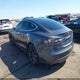 5YJSA1E18FF118613 2015 Tesla Model S 60/70/85 auction photo thumbnail 3