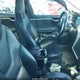 5YJSA1E18FF118613 2015 Tesla Model S 60/70/85 auction photo thumbnail 5