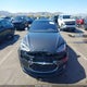 5YJSA1E18FF118613 2015 Tesla Model S 60/70/85 auction photo thumbnail 6