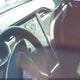 5YJSA1E18FF118613 2015 Tesla Model S 60/70/85 auction photo thumbnail 7
