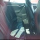5YJSA1E18FF118613 2015 Tesla Model S 60/70/85 auction photo thumbnail 8