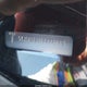 5YJSA1E18FF118613 2015 Tesla Model S 60/70/85 auction photo thumbnail 9
