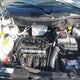 1C4NJCEA6GD619937 2016 Jeep Compass Latitude auction photo thumbnail 10