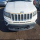 1C4NJCEA6GD619937 2016 Jeep Compass Latitude auction photo thumbnail 6