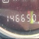 1C4NJCEA6GD619937 2016 Jeep Compass Latitude auction photo thumbnail 7