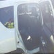 1C4NJCEA6GD619937 2016 Jeep Compass Latitude auction photo thumbnail 8