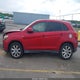 4A4AP3AU3FE005474 2015 Mitsubishi Outlander Sport Es auction photo thumbnail 14
