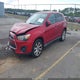 4A4AP3AU3FE005474 2015 Mitsubishi Outlander Sport Es auction photo thumbnail 2