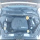 2C4RC1BG9ER442870 2014 Chrysler Town & Country Touring auction photo thumbnail 10