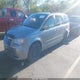 2C4RC1BG9ER442870 2014 Chrysler Town & Country Touring auction photo thumbnail 2