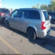 2C4RC1BG9ER442870 2014 Chrysler Town & Country Touring auction photo thumbnail 3