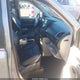 2C4RC1BG9ER442870 2014 Chrysler Town & Country Touring auction photo thumbnail 5