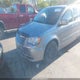 2C4RC1BG9ER442870 2014 Chrysler Town & Country Touring auction photo thumbnail 6