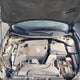 1N4AL3APXEC160732 2014 Nissan Altima 2.5 Sv auction photo thumbnail 10