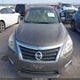 1N4AL3APXEC160732 2014 Nissan Altima 2.5 Sv auction photo thumbnail 6