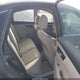 1N4AL3APXEC160732 2014 Nissan Altima 2.5 Sv auction photo thumbnail 8