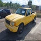 1FTYR14EX1TB07450 2001 Ford Ranger Edge/Xlt auction photo thumbnail 2