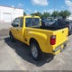 1FTYR14EX1TB07450 2001 Ford Ranger Edge/Xlt auction photo thumbnail 3