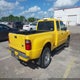 1FTYR14EX1TB07450 2001 Ford Ranger Edge/Xlt auction photo thumbnail 4