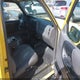 1FTYR14EX1TB07450 2001 Ford Ranger Edge/Xlt auction photo thumbnail 5