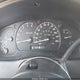 1FTYR14EX1TB07450 2001 Ford Ranger Edge/Xlt auction photo thumbnail 7