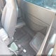 1FTYR14EX1TB07450 2001 Ford Ranger Edge/Xlt auction photo thumbnail 8