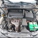 4T1BE46K49U797395 2009 Toyota Camry Le auction photo thumbnail 10