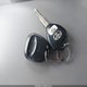 4T1BE46K49U797395 2009 Toyota Camry Le auction photo thumbnail 11