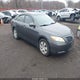 4T1BE46K49U797395 2009 Toyota Camry Le auction photo thumbnail 1