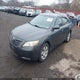 4T1BE46K49U797395 2009 Toyota Camry Le auction photo thumbnail 2