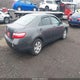 4T1BE46K49U797395 2009 Toyota Camry Le auction photo thumbnail 4