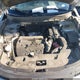 JA4AR3AU0LU025243 2020 Mitsubishi Outlander Sport 2.0 Be Awc/2.0 Es Awc/2.0 Se Awc/2.0 Sp Awc auction photo thumbnail 10