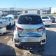 JA4AR3AU0LU025243 2020 Mitsubishi Outlander Sport 2.0 Be Awc/2.0 Es Awc/2.0 Se Awc/2.0 Sp Awc auction photo thumbnail 17
