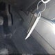 JA4AR3AU0LU025243 2020 Mitsubishi Outlander Sport 2.0 Be Awc/2.0 Es Awc/2.0 Se Awc/2.0 Sp Awc auction photo thumbnail 11