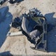 JA4AR3AU0LU025243 2020 Mitsubishi Outlander Sport 2.0 Be Awc/2.0 Es Awc/2.0 Se Awc/2.0 Sp Awc auction photo thumbnail 12