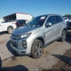 JA4AR3AU0LU025243 2020 Mitsubishi Outlander Sport 2.0 Be Awc/2.0 Es Awc/2.0 Se Awc/2.0 Sp Awc auction photo thumbnail 2