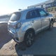 JA4AR3AU0LU025243 2020 Mitsubishi Outlander Sport 2.0 Be Awc/2.0 Es Awc/2.0 Se Awc/2.0 Sp Awc auction photo thumbnail 4