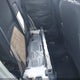 JA4AR3AU0LU025243 2020 Mitsubishi Outlander Sport 2.0 Be Awc/2.0 Es Awc/2.0 Se Awc/2.0 Sp Awc auction photo thumbnail 8